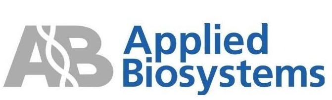 ABI熒光定量售后服務官網(wǎng)